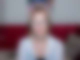 Live cam show with EmmaEthereal - Stockings on Soda Cam