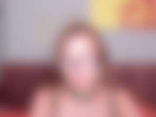 Live cam show with EmmaEthereal - Thong on Dare Cams