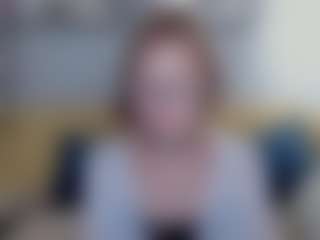 EmmaEthereal's Live Sex Cam Show