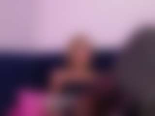 Live cam show with EmmaEthereal - Glasses on Taboo Cams XXX