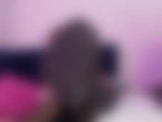 Live cam show with EmmaEthereal - Thin on Fling VIP Chat