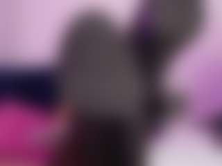 Live cam show with EmmaEthereal - Thin on Streamer API
