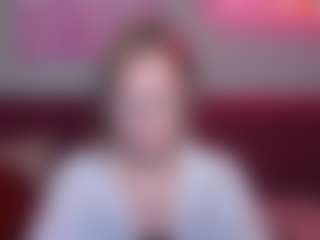 Live cam show with EmmaEthereal - Pantyhose on Gym Cam Girls