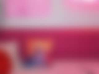 Live cam show with EmmaEthereal - Glasses on xxxlivecams.org