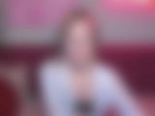 Live cam show with EmmaEthereal - Domination on liverealitysex.com