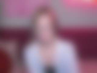 Live cam show with EmmaEthereal - Thin on Camsoda
