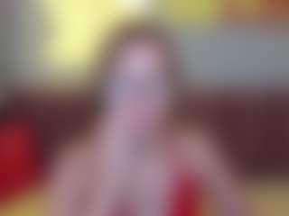 Live cam show with EmmaEthereal - Joi on StripNow