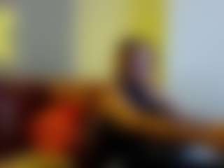 Live cam show with EmmaEthereal - Domination on Camsoda