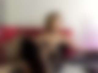 Live cam show with EmmaEthereal - White on instabang | united states