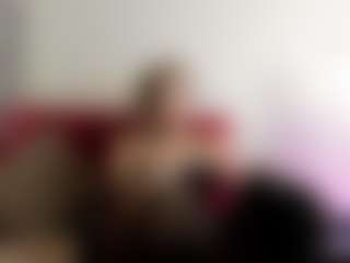 Live cam show with EmmaEthereal - Pantyhose on justonemore.cc