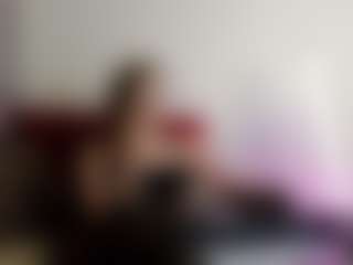 Live cam show with EmmaEthereal - Pantyhose on 1on1-livenow