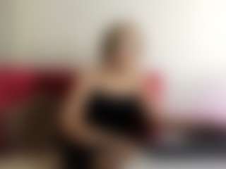 Live cam show with EmmaEthereal - Mistress on Camsoda
