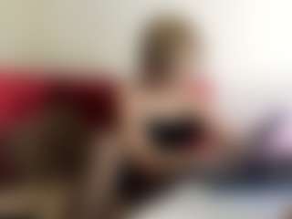 Live cam show with EmmaEthereal - Thin on SpunkLive