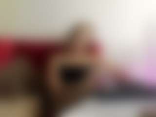 Live cam show with EmmaEthereal - Pantyhose on livesexfox.com