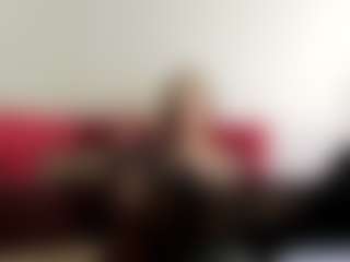 Live cam show with EmmaEthereal - Pantyhose on intimatelivegirls.com