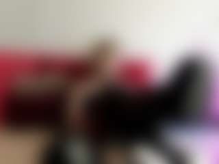 Live cam show with EmmaEthereal - Domination on Fit Hotties