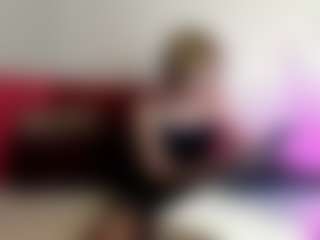 Live cam show with EmmaEthereal - Domination on xDating
