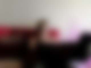 Live cam show with EmmaEthereal - Domination on instabang