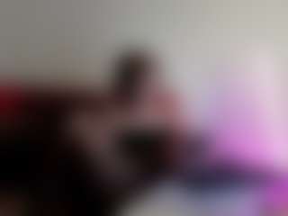 Live cam show with EmmaEthereal - Thin on SmokeAndPoke