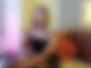 Live cam show with EmmaEthereal - Cute on Camsoda