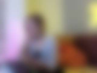 Live cam show with EmmaEthereal - Joi on CSO-WL