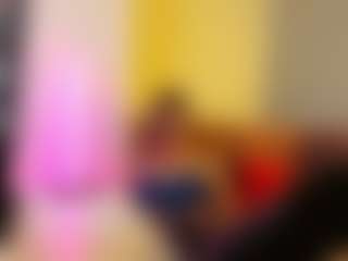 Live cam show with EmmaEthereal - Femdom on Milf Play