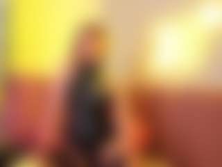Live cam show with EmmaEthereal - Glasses on camwithhim.com