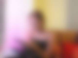 Live cam show with EmmaEthereal - Femdom on xblisslive.com