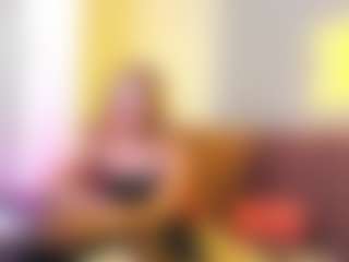 Live cam show with EmmaEthereal - Thong on xblisslive.com