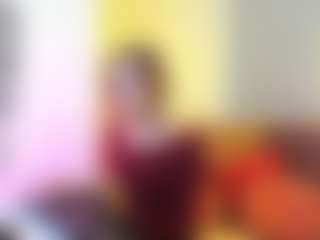 Live cam show with EmmaEthereal - Joi on camwithhim.com