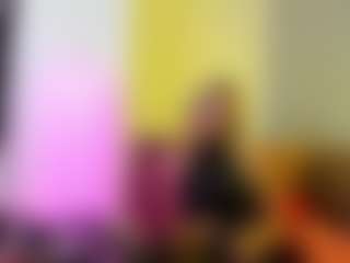 EmmaEthereal's Live Sex Cam Show
