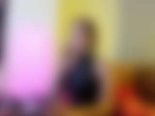 Live cam show with EmmaEthereal - Femdom on Soda Cam