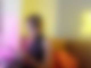EmmaEthereal's Live Sex Cam Show