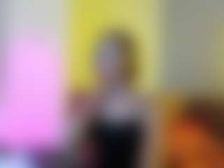 Live cam show with EmmaEthereal - Upskirt on hornycams.live