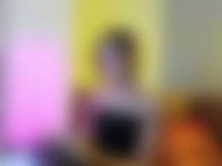 Live cam show with EmmaEthereal - Femdom on iamadamtest123.com