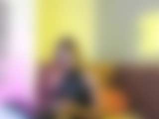 Live cam show with EmmaEthereal - Cute on CamwithHer
