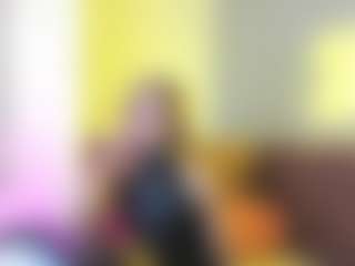 Live cam show with EmmaEthereal - Thin on SinfulBabes