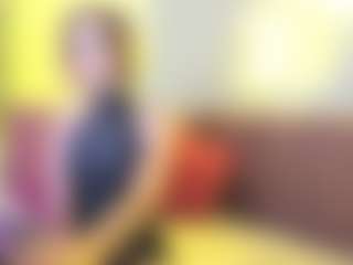 Live cam show with EmmaEthereal - Femdom on Uber Horny