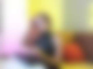 Live cam show with EmmaEthereal - Upskirt on Dolls Live