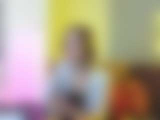 Live cam show with EmmaEthereal - Glasses on fapnchat