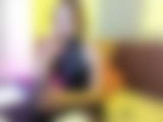 Live cam show with EmmaEthereal - Mistress on ObeyMaria