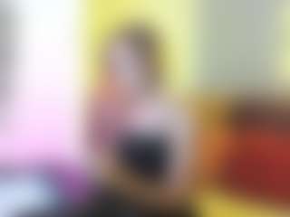 Live cam show with EmmaEthereal - Mistress on Dolls Live