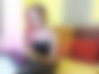Live cam show with EmmaEthereal - Mistress on CSO-WL