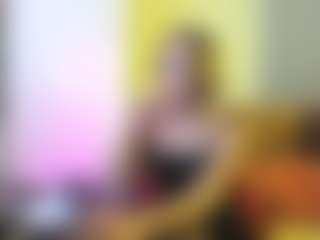 Live cam show with EmmaEthereal - Thong on Mixed Magazine Live