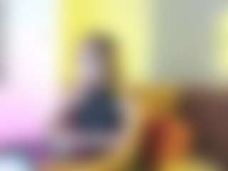 Live cam show with EmmaEthereal - Femdom on xxxlivecams.org
