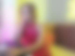 Live cam show with EmmaEthereal - Upskirt on crypto-cams