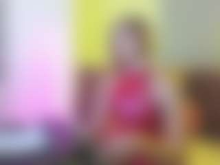 Live cam show with EmmaEthereal - Mistress on Camsoda