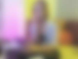 Live cam show with EmmaEthereal - Thin on Camsoda