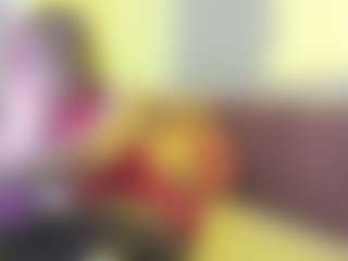 Live cam show with EmmaEthereal - Upskirt on x69.live