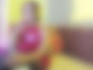 Live cam show with EmmaEthereal - Domination on thefappeningchat.com